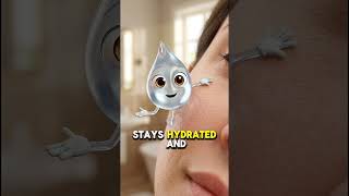 Skincare Ingredients Explained in 5 Minutes!