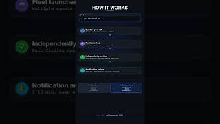 Claude Code Just Added a Fleet of Bug-Hunting Agents (/ultrareview)