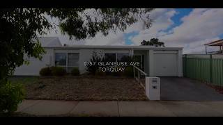 2/57 Glaneuse Ave, Torquay