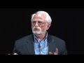 Preventing Worldwide Epidemics | Ronald K. St. John, MD, MPH | TEDxCincinnati