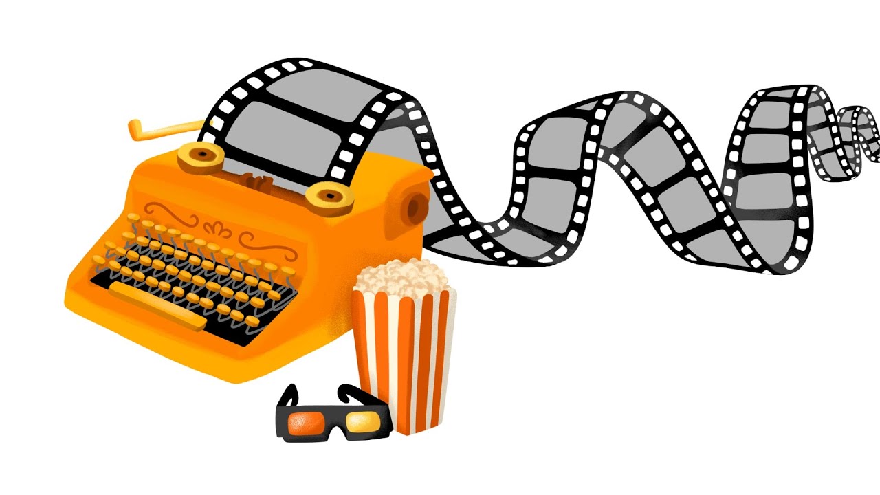 La multiplication des images ou ce que le cinéma fait à la littérature