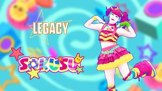 Sokusu - Legacy Offline PC Kinect V1