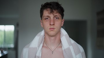 death bed pt. 2 (Music Video)