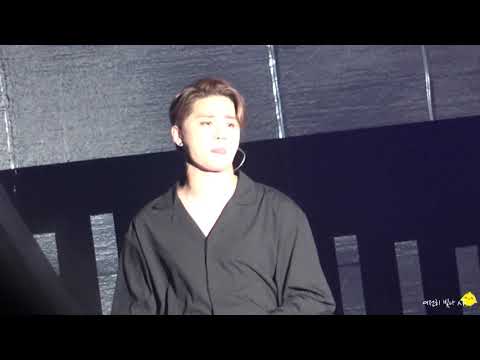 190922 도쿄 홈파티 19. 리치
