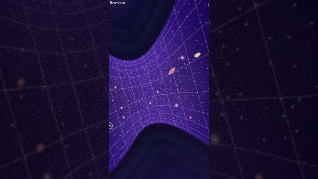 Большой скачок