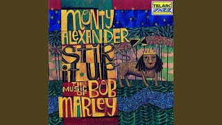 Download Lagu So Jah Seh MP3