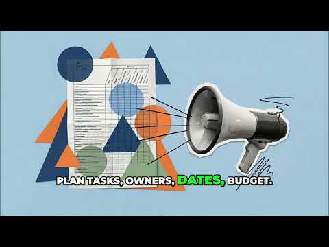 Module 8 Lesson 3. Workplace Project