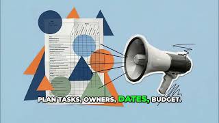 Module 8 Lesson 3. Workplace Project