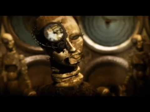 Assista a Gennadiy Adamenko - Timeless no YouTube Assista a Gennadiy Adamenko - Timeless no YouTube