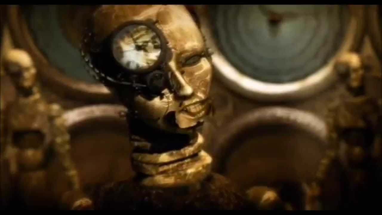 Watch Gennadiy Adamenko - Timeless on YouTube Watch Gennadiy Adamenko - Timeless on YouTube