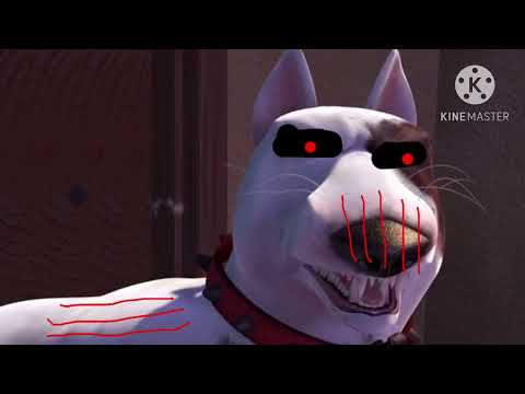 Toy Story (1995)