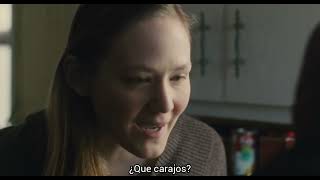Famous Gabriel 2014 película completa (Sub Spain) Profile