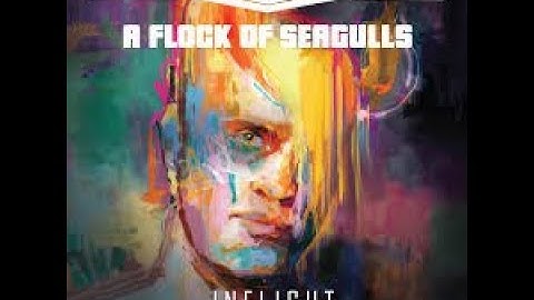 Thumbnail of The More You Live The More You Love (Asteroid remix)