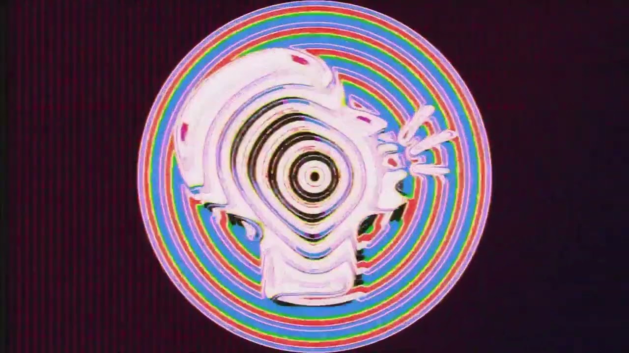 Guarda Juju Rogers - Warrior su YouTube Guarda Juju Rogers - Warrior su YouTube