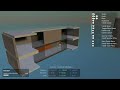 Halo Infinite DataDyne Central Progress
