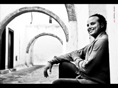 TÉLÉCHARGER HATIM SLAOUI SLAOUI TÉLÉCHARGER HATIM