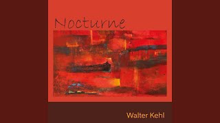 Video thumbnail of "Walter Kehl - Warschauer Konzert in C-Moll"