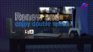 More Value for your money