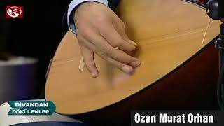 Ozan Murat Orhan Güvenim Kalmadı
