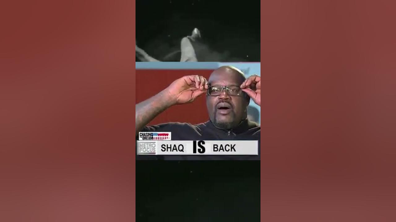 Top 5 Fighting Games With Rollback Netcode 2022! YouTube