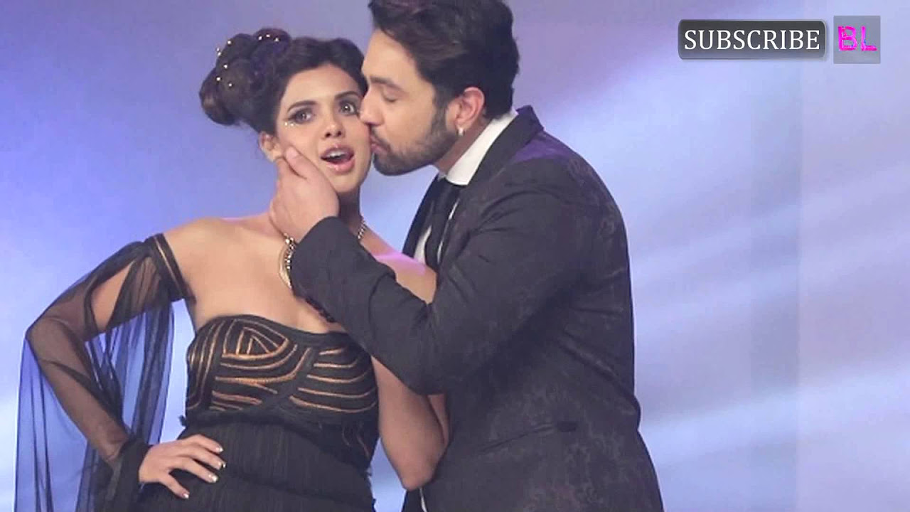 After Kangana Ranaut and Ariana Ayam Adhyayan Suman proposes Sara Loren