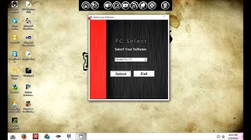 My VB 6 0 Project with Sound Must  Watch