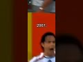 1 Haziran 2026