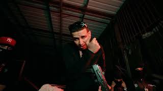 Download Lagu CANO 9X19 // ESTO ES PR \\ (VISUALIZER OFICIAL) Download Lagu CANO 9X19 // ESTO ES PR \\ (VISUALIZER OFICIAL)