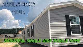 ... hey everyone, mobile home masters here. thank you for checki...