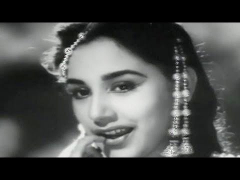 Mere Mehboob Mujhako Tu Itana Bata - মীর মেহবাউব মুঝাকো তু ইটানা বাটা Music Video Thumbnail in Assamese