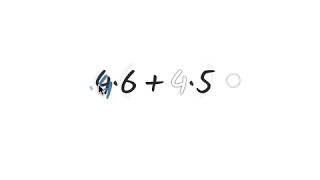 Famous Factoring in Graspable Math Net Worth