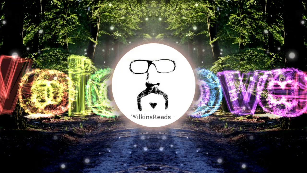 Industrial Voiceover Mastering for eLearning ,Tutorials, Online Learning and Training,