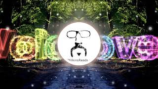 Industrial Voiceover Mastering for eLearning ,Tutorials, Online Learning and Training,