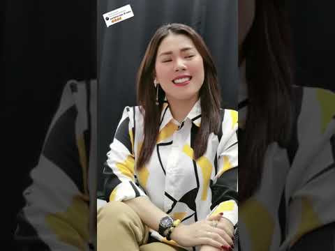 Dawai Asmara - Arabella Music #dangdut