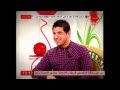رفعت الصافي و علي مطشر محاورة شعرية 2013 رفعت الصافي و علي مطشر محاورة شعرية 2013