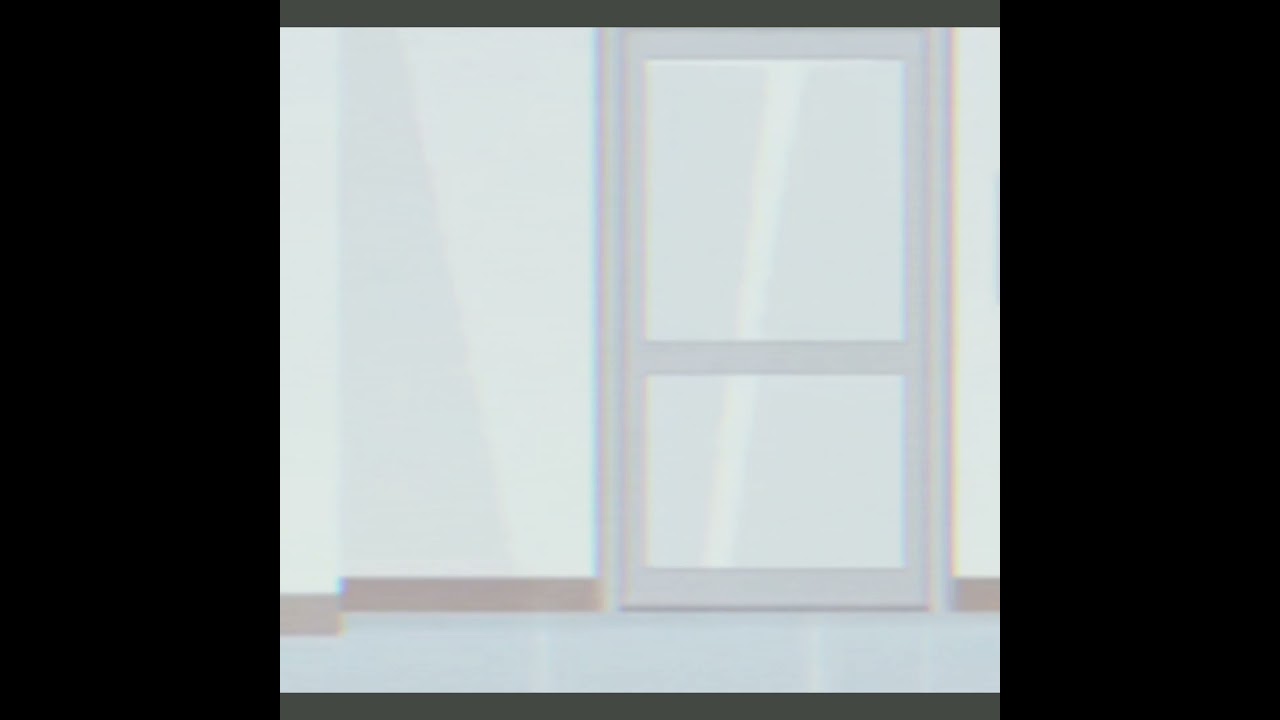 [] I give you a 10 second Head start [] violet Enderman