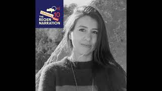 Full Meeting The River: A New Award-Winning Film, with Mara Tasker News