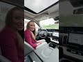 Kassidy's Korner - 2026 Expedition Active MAX at Stockfish Ford North Bay