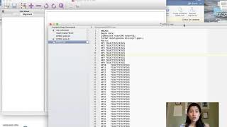 BIO178 Week4Lab ImportData screenshot 4