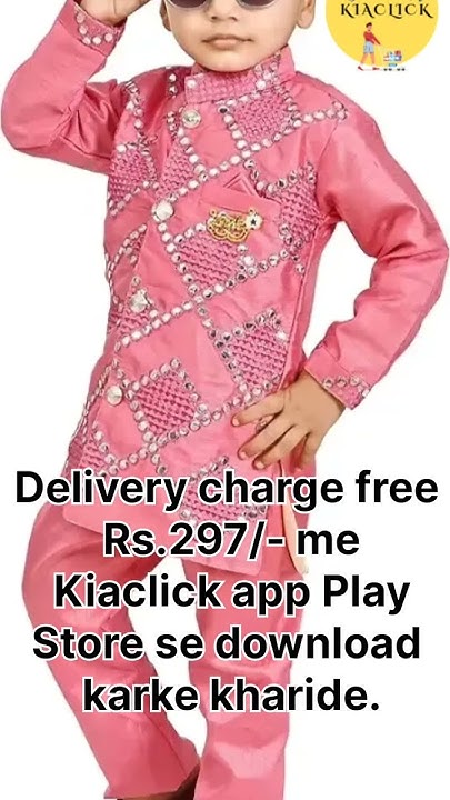 cheap-and-best-shopping-apps-in-india-shorts-trending-viralshorts