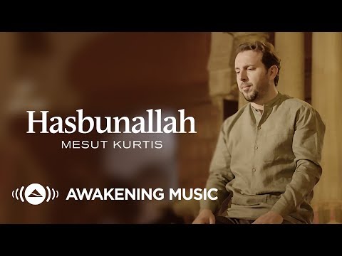 Mesut Kurtis - Hasbunallah | مسعود كُرتِس - حسبنا الله