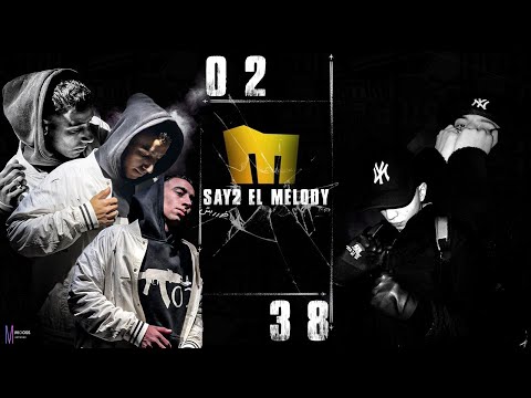 thumbnail img16x9