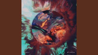 Above Us (Interlude)