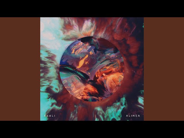 Above Us (Interlude)