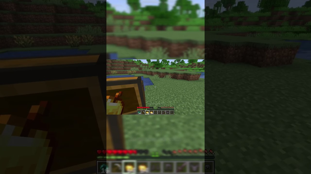 Мой проект 1 2026 02 14 18 33 26