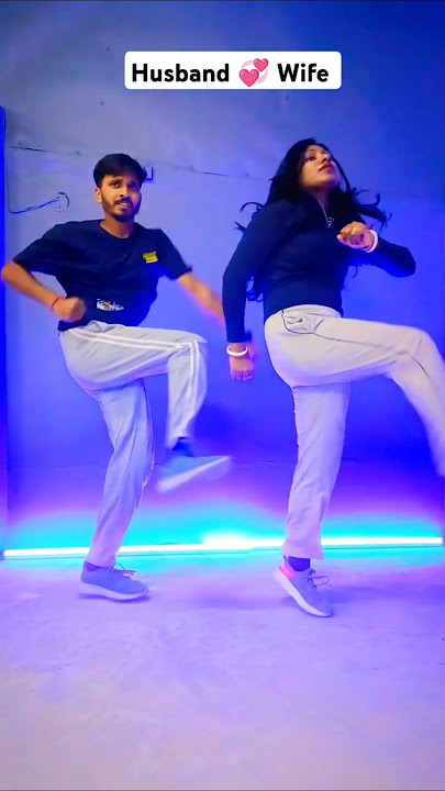 Maine Pyar Tumhi Se Kiya Hai 🫶❤️  #trending #viral #couple #islampur #dancetrend #ytshorts #shorts