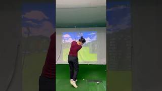 잘배우면 누구나 가능합니다. #golf #golfswing #일산골퍼 #골프 #일산골프 #골프레슨 #골프스윙 #automobile #골린이 #일산골프mga #골프초보레슨 레슨문의