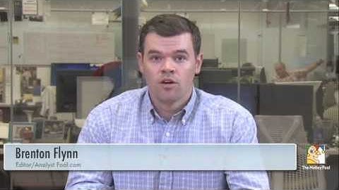 How Do I Pick Stocks With Durable, Competitive Advantages? | Ask a Fool