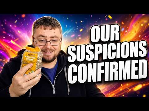 No Man's Sky Is Getting Light No Fire Updates Confirmed