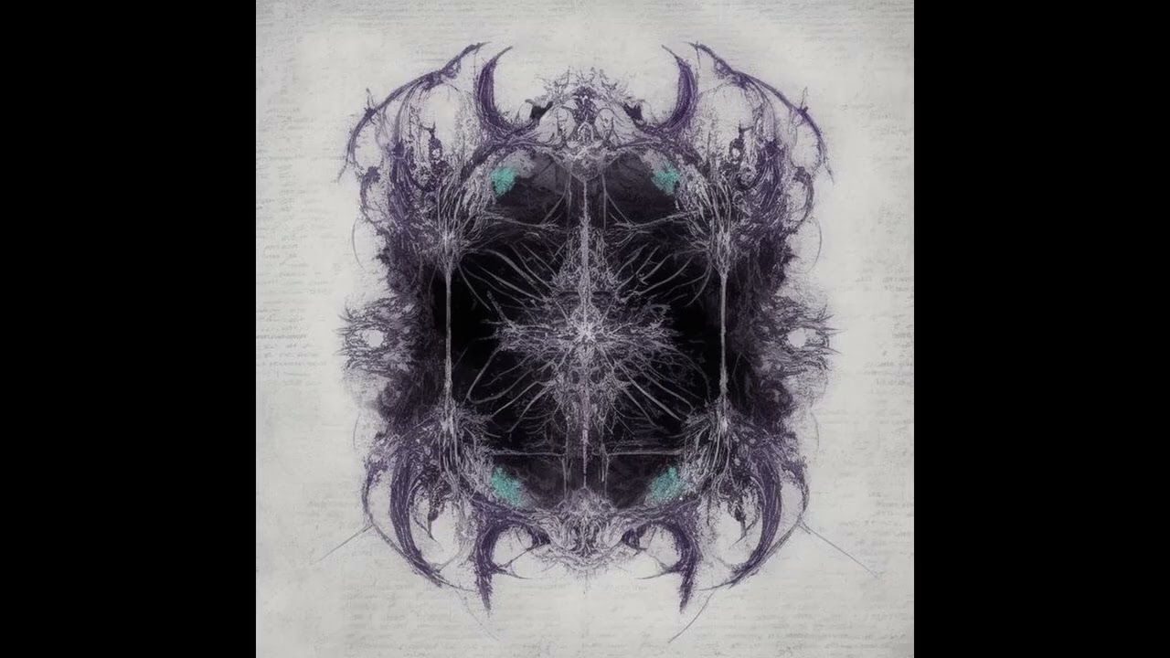 duwap kaine type beat 